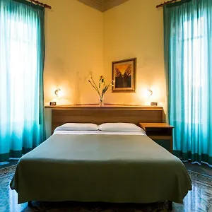 Italia Otel